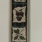 Picture 4 of 9