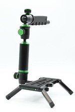 Camtrol Prime 22 Handheld Stabilizer Rig 674