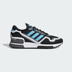 zx 750 hd black
