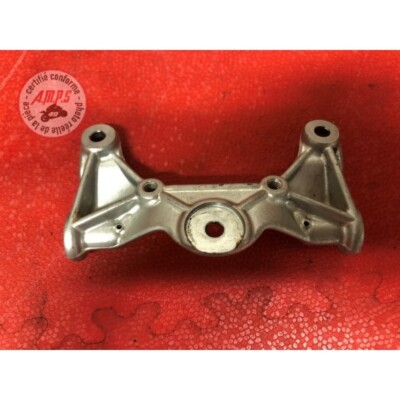Support De Maître Cylindre Ducati 1199 Panigale S - Pour Modèles 2012 à 2015, Occasion Fonctionnel