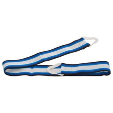 Ersatzgurt Standard für Bandmassagegerät, Massagegerät Zubehör