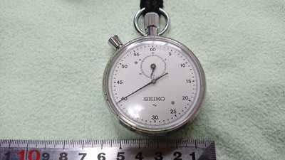 mens stopwatch