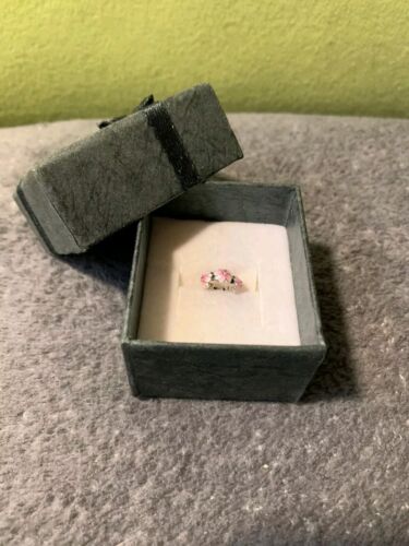 Verschiedene Pandora Charms - Bild 2 von 8