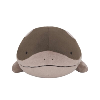ポケットモンスター ドオー ぬいぐるみ 19点 Pokémon CLODSIRE Pokemon Plush doll Clodsire ALL STAR COLLECTION SANEI Japan | eBay