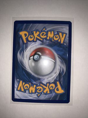 scorbunny pokemon card holographic - 026/142 (SCR) Common Evolves from null Type Scorbunny Shining Fates Pokemon Scorbunny