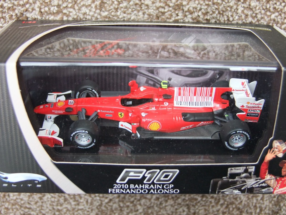 Hot Wheels F1 1/43 K.ライコネン F14-T Amazon.com: 2014 Ferrari F14 T No. 7 Kimi Raikkonen Formula