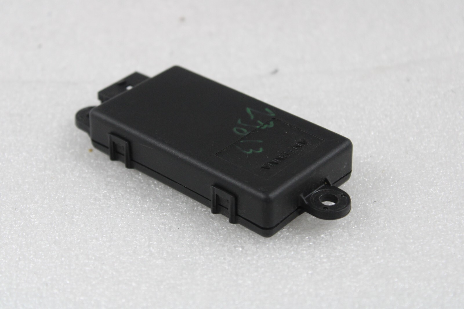 Ferrari 458 Italia, Volumetric Sensor Module, Used, P/N 261218
