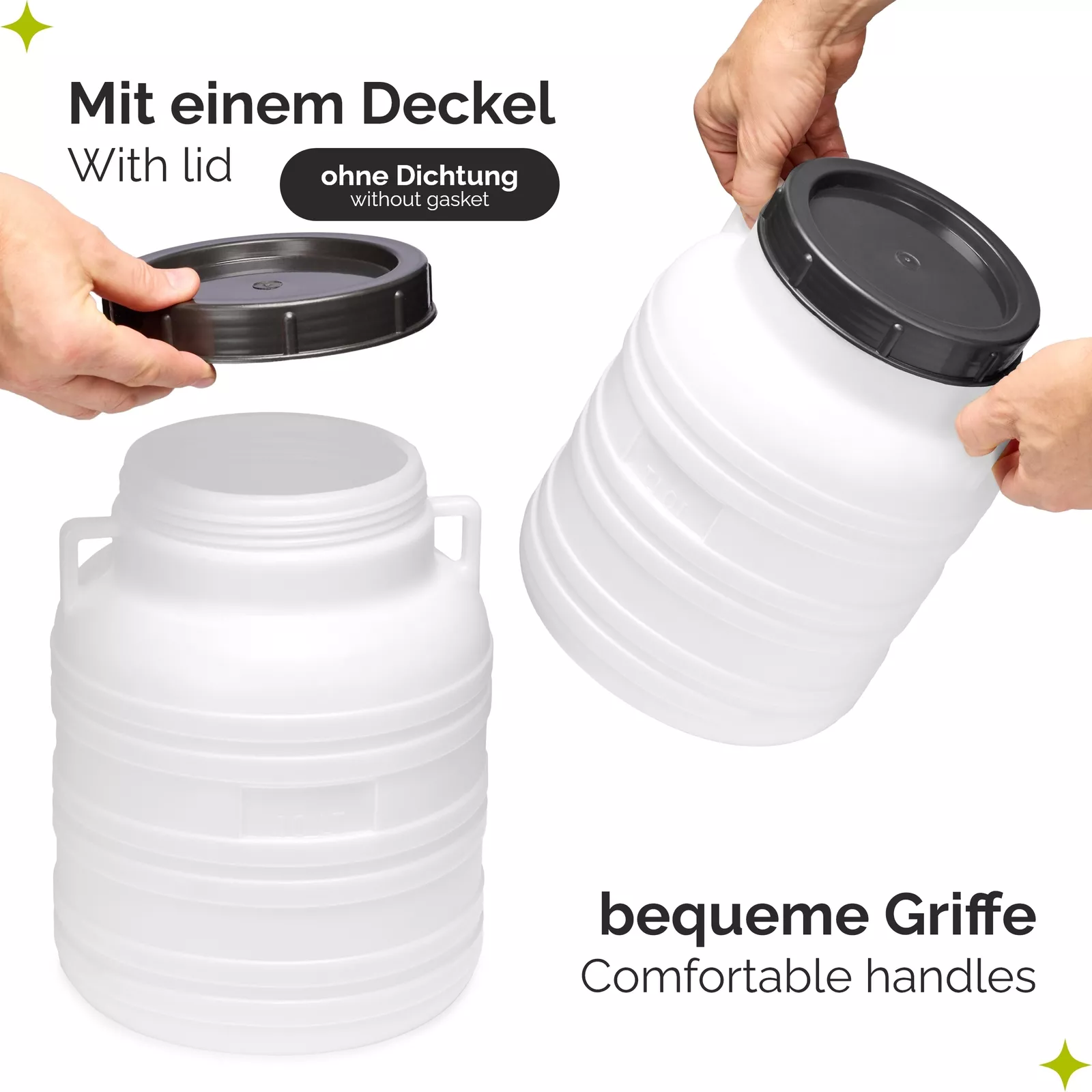 Bild 108 von 109
