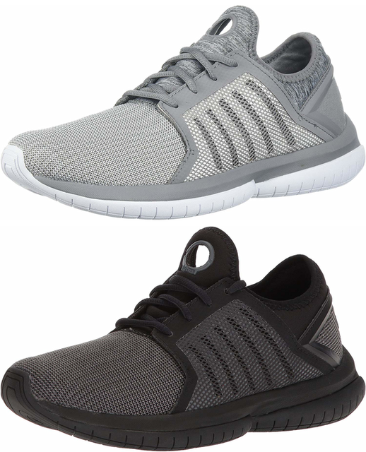 k swiss tubes millennia