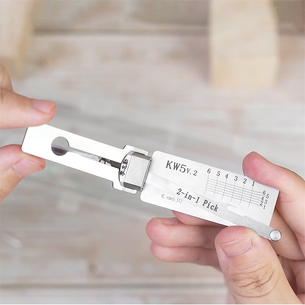 device works フクバコセット Jobox Padlock Fastener Kit | eBay