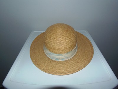 columbia sportswear women's hats