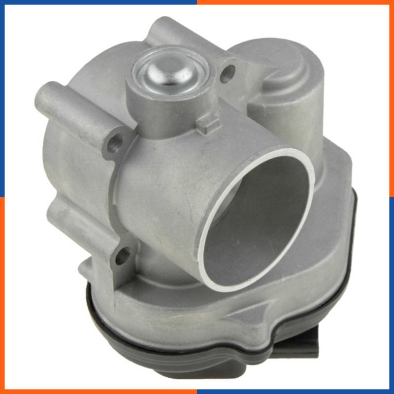 Corps papillon pour Ford motorisations essence compatible LTH549 et LTB195