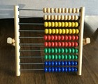 ikea mula abacus