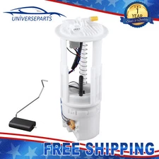E7198M For 2005-2009 Dodge Dakota Mitsubishi Raider 3.7L 4.7L Fuel Pump Assembly