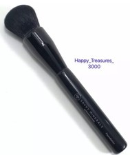 Young Living Savvy Minerals Foundation Brush