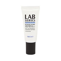 Lab Series Power Pore Anti-shine Pore Treatment 20ml/0.68oz Brand on sale Lab Series Power Pore Anti-shine Pore Treatment 20ml/0.68oz Brand on sale