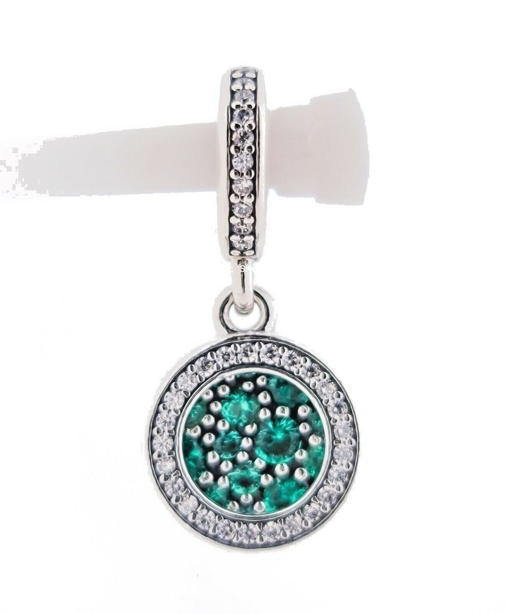 pandora チャーム　Germany２点 PANDORA TIMES SQUARE New York City Exclusive DANGLE Moments