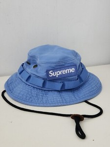 Supreme Boonie Hat | eBay UK