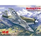 Foto 10 di 24
