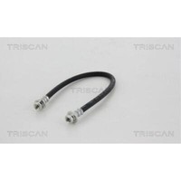 Triscan Bremsschlauch Bremsleitung Hinten Links Rechts FüR Nissan NP300 Navara
