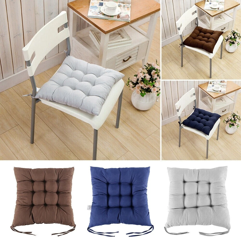 Office chair pads and cushions clearance