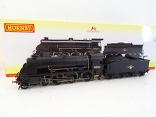 OO GAUGE HORNBY BR S15 CLASS 30830 (DCC READY) R3329