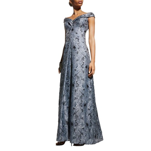 sachin and babi light blue dress Special Occasion Dresses - Shop Online – Page 4