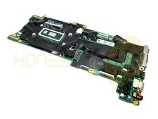 GENUINE LENOVO THINKPAD X1 CARBON 7TH GEN MOTHERBOARD i5-8365U 16GB 01YU380