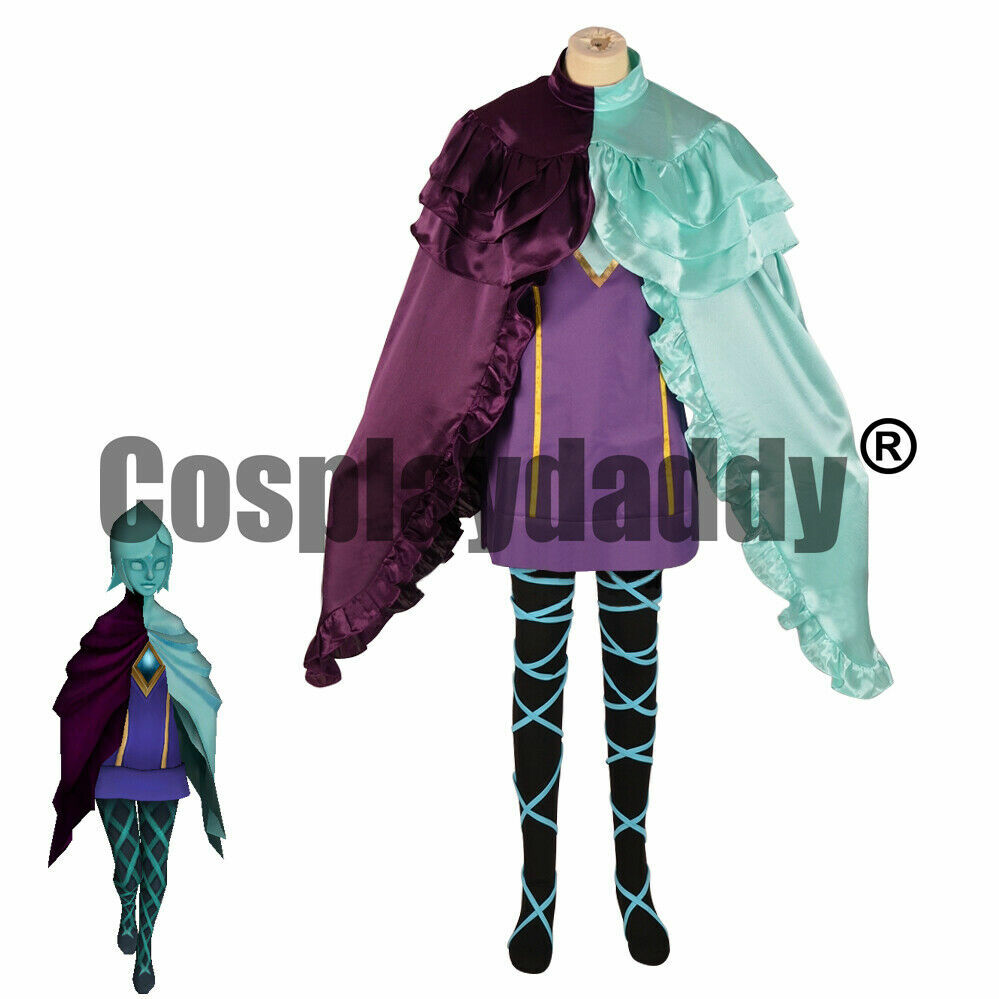 Skyrim Switch Link Outfit Limited Edition Skyrim For Switch The