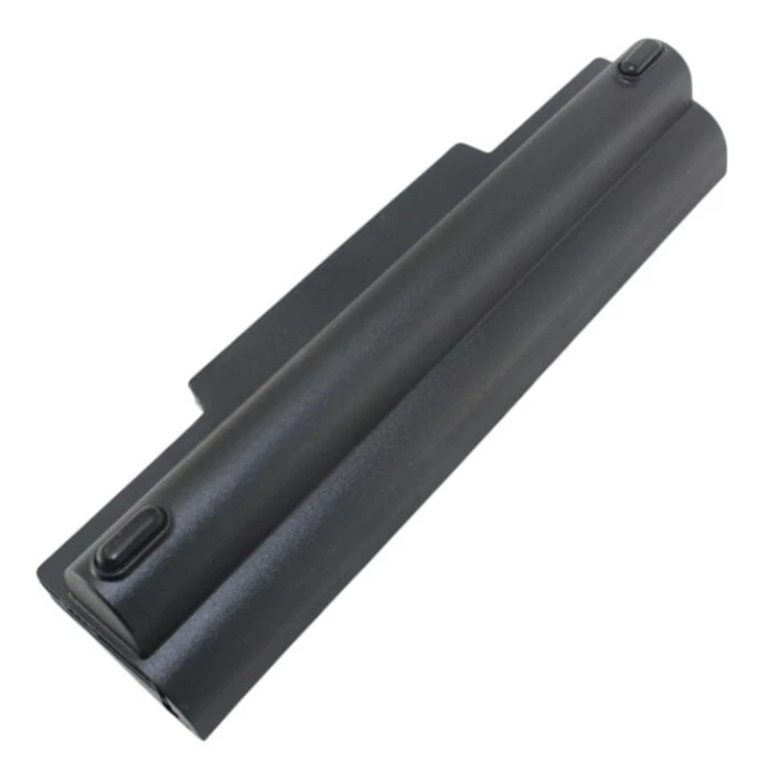 Batería 9 celdas para Asus K72N K72P K72Q K72S K72Y K73 K73E K73J K73JK K73S K73S Foto 4 de 4