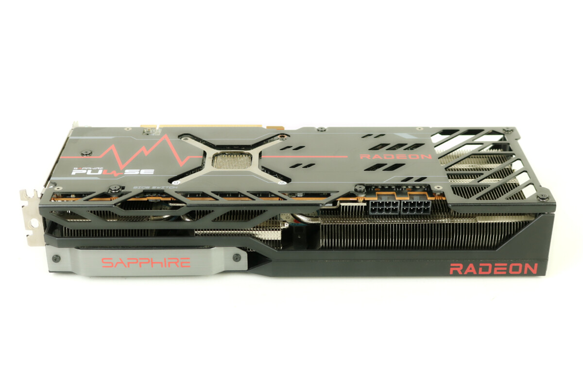 Sapphire Radeon RX 6800 16GB Pulse GPU w/Box | 1yr Warranty, Fast