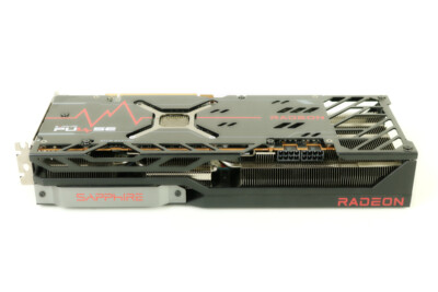 Sapphire Radeon RX 6800 16GB Pulse GPU w/Box | 1yr Warranty, Fast