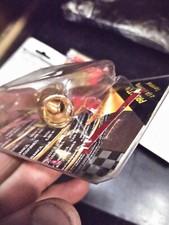 Stinger Pro Battery Ring Terminal 4ga