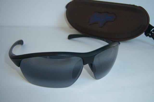 maui jim sunglasses made in japan
