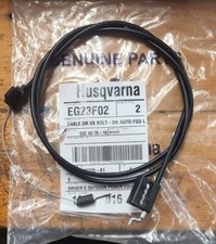 Cavo Montato Per Trasmissione Dati - MIL AERO - Radiall - In Fibra - Foto 10