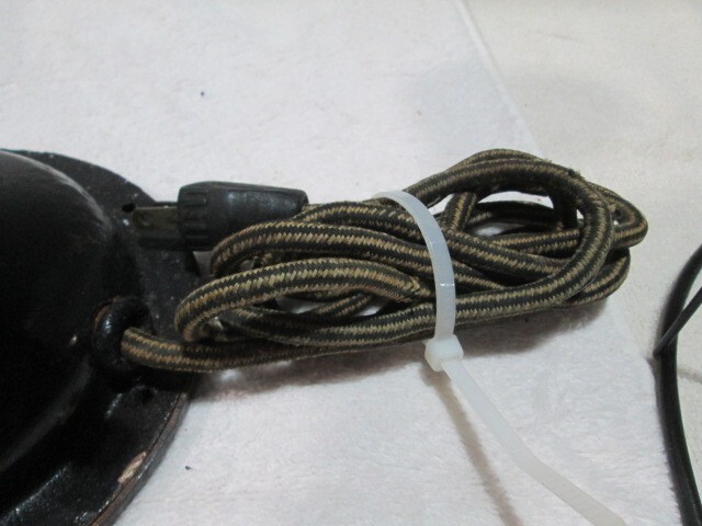 Picture 7 of 9