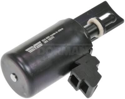Shift Interlock Solenoid Dorman 924-980