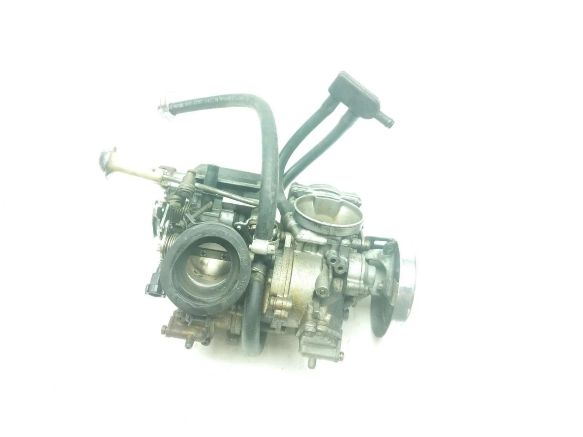 94 2024 kawasaki vulcan