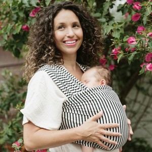 solly baby wrap ebay