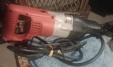 Milwaukee 6507  Sawzall Reciprocating Saw Barely Used No Case