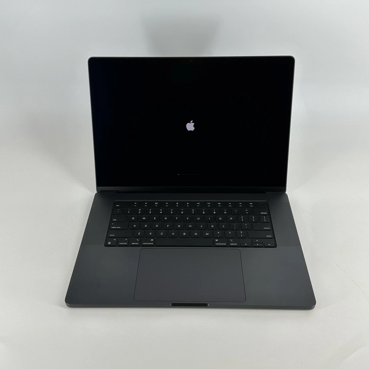 Apple MacBook Pro 2TB SSD Laptops for sale | eBay
