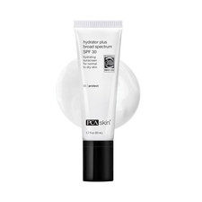 Hydrator plus Broad Spectrum SPF 30 - Oil-Free Ultra-Hydrating Face Body Sunsc