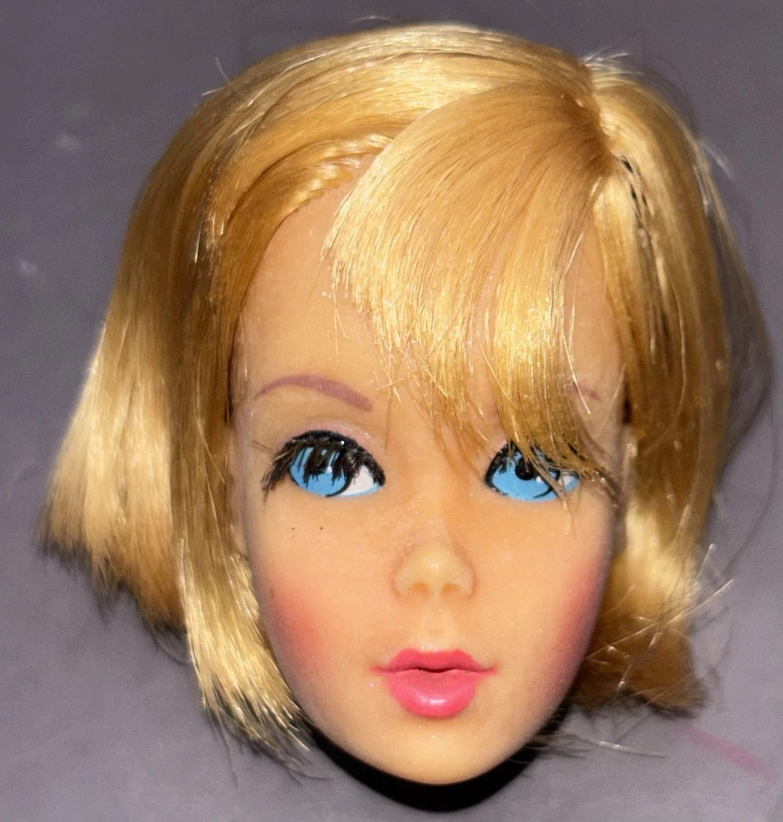 Barbie 1966 Japan for sale | eBay