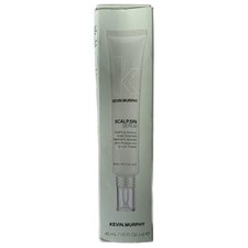 Image of Kevin.Murphy scalp.spa Serum 45ml Lightweight Leave-in Treatment | RRP £32