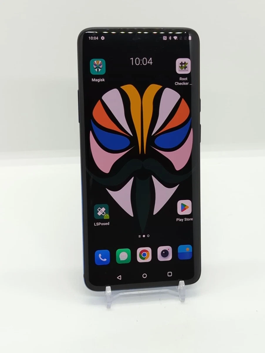 OnePlus 7 Pro 256 GB Cell Phones & Smartphones for Sale - eBay