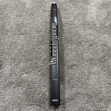 Akai Professional EWI 5000 Wireless Electronic Wind Controller