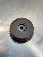 Poulies diverses BMW 750