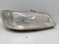 RECHTER SCHEINWERFER / 31290 FÜR PEUGEOT 306 7B, N3, N5 1.6 SR