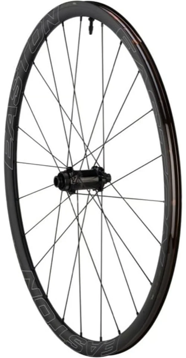 Easton 700C Bicycle Wheels & Wheetsets for sale | eBay