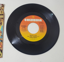 45 RPM Vinyl Phil Collins Records Import for sale | eBay